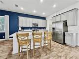 3052 Parrot Head Place - Photo 11