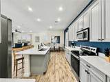 3052 Parrot Head Place - Photo 12