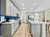 3052 Parrot Head Place - Photo 13
