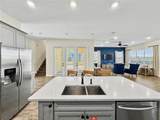 3052 Parrot Head Place - Photo 14