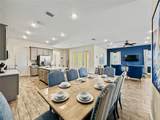 3052 Parrot Head Place - Photo 15