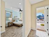 3052 Parrot Head Place - Photo 16