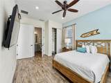 3052 Parrot Head Place - Photo 17