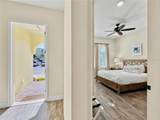 3052 Parrot Head Place - Photo 18