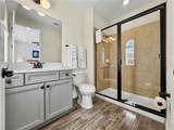 3052 Parrot Head Place - Photo 19