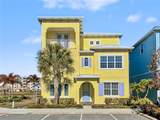3052 Parrot Head Place - Photo 2