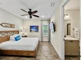 3052 Parrot Head Place - Photo 20