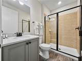 3052 Parrot Head Place - Photo 21