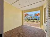 3052 Parrot Head Place - Photo 22