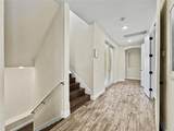3052 Parrot Head Place - Photo 23