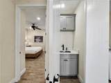 3052 Parrot Head Place - Photo 24