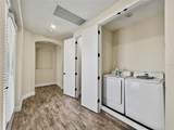 3052 Parrot Head Place - Photo 25