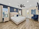 3052 Parrot Head Place - Photo 26