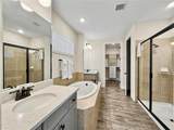 3052 Parrot Head Place - Photo 27
