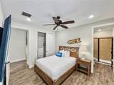 3052 Parrot Head Place - Photo 28