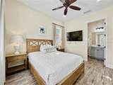 3052 Parrot Head Place - Photo 29