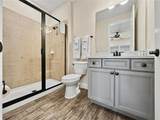 3052 Parrot Head Place - Photo 30