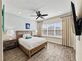 3052 Parrot Head Place - Photo 31