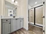 3052 Parrot Head Place - Photo 32