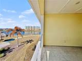 3052 Parrot Head Place - Photo 33