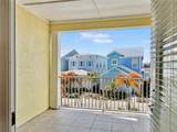 3052 Parrot Head Place - Photo 34