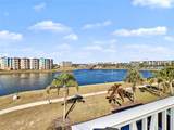 3052 Parrot Head Place - Photo 35