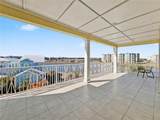3052 Parrot Head Place - Photo 37