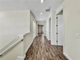 3052 Parrot Head Place - Photo 38
