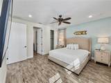 3052 Parrot Head Place - Photo 39