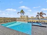 3052 Parrot Head Place - Photo 4