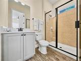 3052 Parrot Head Place - Photo 40
