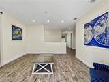 3052 Parrot Head Place - Photo 41