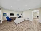 3052 Parrot Head Place - Photo 42