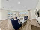 3052 Parrot Head Place - Photo 43