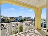 3052 Parrot Head Place - Photo 44
