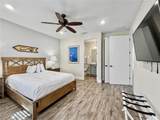 3052 Parrot Head Place - Photo 45