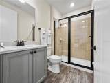 3052 Parrot Head Place - Photo 46