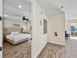 3052 Parrot Head Place - Photo 47