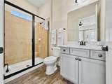 3052 Parrot Head Place - Photo 48