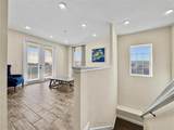 3052 Parrot Head Place - Photo 49