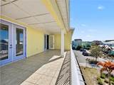 3052 Parrot Head Place - Photo 50