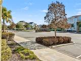 3052 Parrot Head Place - Photo 53