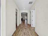 3052 Parrot Head Place - Photo 6