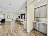 3052 Parrot Head Place - Photo 7