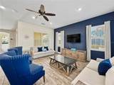 3052 Parrot Head Place - Photo 8