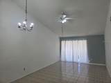 12165 Sandal Creek Way - Photo 10