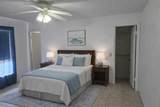 12165 Sandal Creek Way - Photo 6