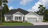 25 Ponce Preserve Drive - Photo 1
