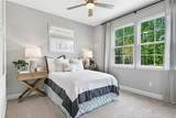 59 Ponce Preserve Drive - Photo 12