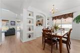 1031 Solana Circle - Photo 10